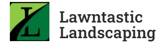 Lawntastic Landscaping, Landscaping Company, Lawn Care, Lawn Clean Up, Hardscapes, Retaining Walls, Free Estimate