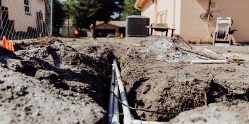 Irrigation Installation, Sprinkler Installation, Irrigation Service, Free Estimates Irrigation Installation, Sprinkler Installation, Irrigation Service, Free Estimates