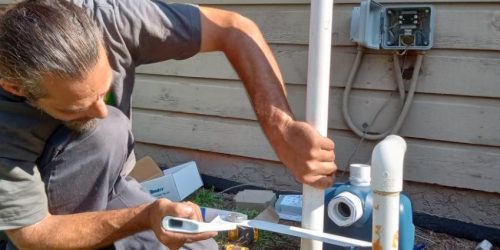 Irrigation Installation, Sprinkler Installation, Irrigation Service, Free Estimates Irrigation Installation, Sprinkler Installation, Irrigation Service, Free Estimates