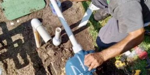 Irrigation Installation, Sprinkler Installation, Irrigation Service, Free Estimates Irrigation Installation, Sprinkler Installation, Irrigation Service, Free Estimates