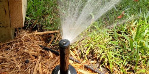 Irrigation Installation, Sprinkler Installation, Irrigation Service, Free Estimates Irrigation Installation, Sprinkler Installation, Irrigation Service, Free Estimates