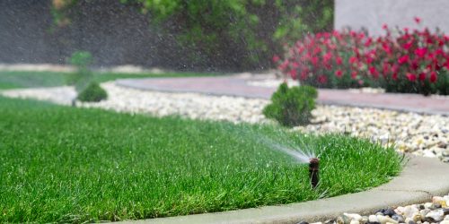 Irrigation Installation, Sprinkler Installation, Irrigation Service, Free Estimates Irrigation Installation, Sprinkler Installation, Irrigation Service, Free Estimates
