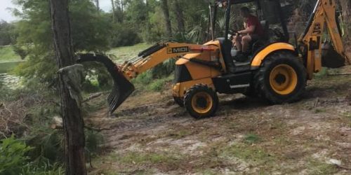 Land Clearing, Forestry Mulching, Brush Clearing, Lot Clearing, Tree Removal,Free Estimate Land Clearing, Forestry Mulching, Brush Clearing, Lot Clearing, Tree Removal,Free Estimate