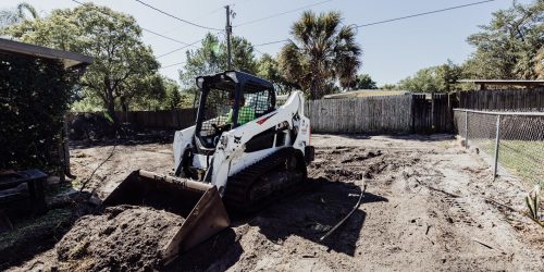 Land Grading, Lot Leveling, Backyard Grading, Level Lots, Grading Contractor, Free Estimates Land Grading, Lot Leveling, Backyard Grading, Level Lots, Grading Contractor, Free Estimates