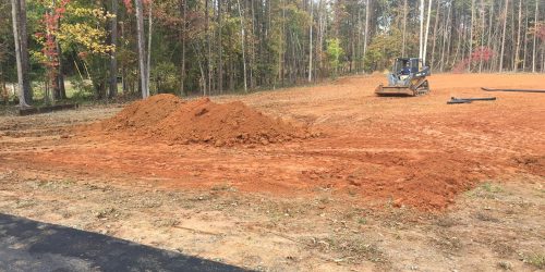 Land Grading, Lot Leveling, Backyard Grading, Free Estimates Land Grading, Lot Leveling, Backyard Grading, Free Estimates