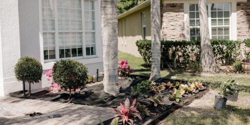 Landscaping, Landscaping Company, Landscaping Contractor, Landscaping Company, Free Estimate