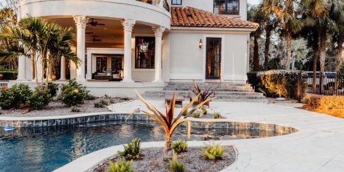 Landscaping, Landscaping Company, Landscaping Contractor, Landscaping Company, Free Estimate