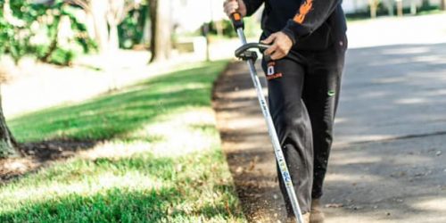 Lawn Care, Lawn Mowing, Grass Cutting, Lawn Maintenance, Lawn Care Business