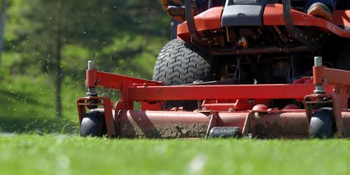 Lawn Mowing, Lawn Maintenance, Grass Cutting, Lawn Care, Free Estimate