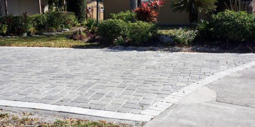 Paver Installation, Paver Contractor, Paver Patio, Paver Driveway, Paver Walkway, Free Estimate