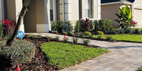 Paver Installation, Paver Contractor, Paver Patio, Paver Driveway, Paver Walkway, Free Estimate