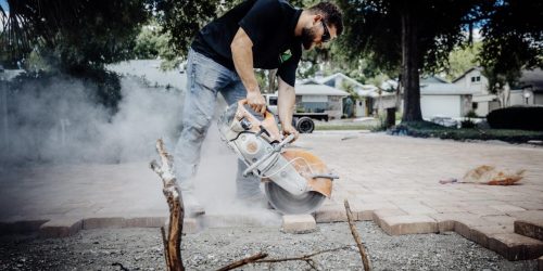 Paver Installation, Paver Contractor, Paver Patio, Paver Driveway, Paver Walkway, Free Estimate