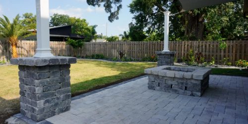 Paver Installation, Paver Contractor, Paver Patio, Paver Driveway, Paver Walkway, Free Estimate