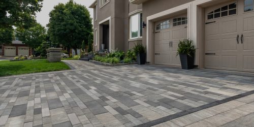 Paver Driveway, Driveway Contractor, New Driveway, Brick Driveway, Stone Driveway, Free Estimate