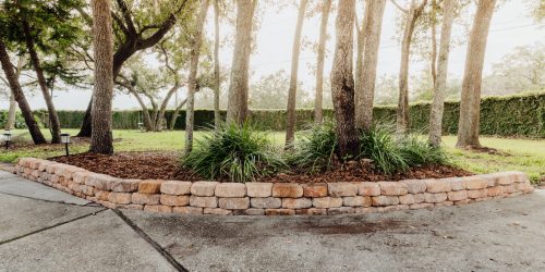 Retaining Walls, Hardscapes, Landscape Wall, Flower Beds, Retaining Wall Contractor, Free Estimate Retaining Walls, Hardscapes, Landscape Wall, Flower Beds, Retaining Wall Contractor, Free Estimate