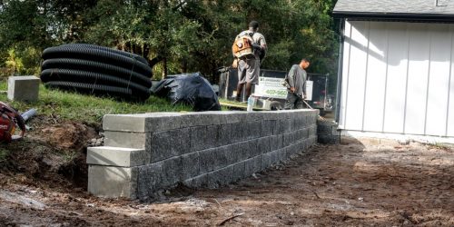 Retaining Walls, Hardscapes, Landscape Wall, Flower Beds, Retaining Wall Contractor, Free Estimate Retaining Walls, Hardscapes, Landscape Wall, Flower Beds, Retaining Wall Contractor, Free Estimate
