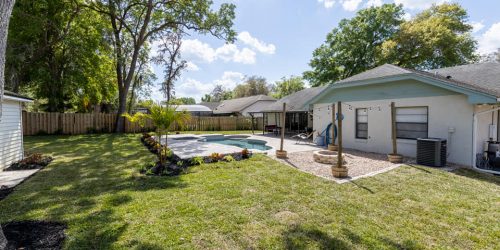 Sod Installation, Sod Installer, New Sod, Sod Company, Sod Contractor, Free Estimate