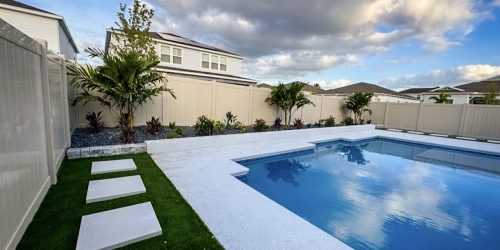 Sod Install, Paver Install, Sod Installation Company, Paver Installer Company, Free Estimate